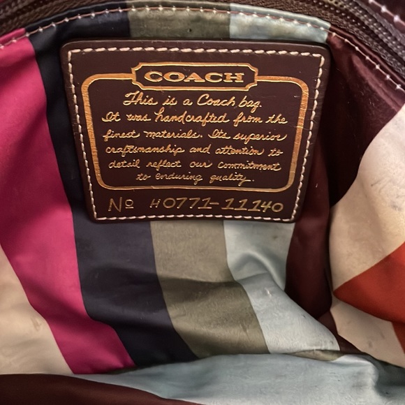 Handbags - Picture 4 of 7